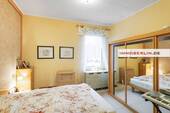02 - Einfamilienhaus mit 140,00 m&sup2; in Berlin zum Kaufen