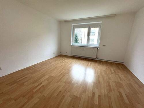 2 - 3 Zimmer Etagenwohnung zur Miete in Waldshut-Tiengen