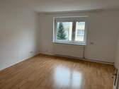 4 - Etagenwohnung mit 63,00 m&sup2; in Waldshut-Tiengen zur Miete