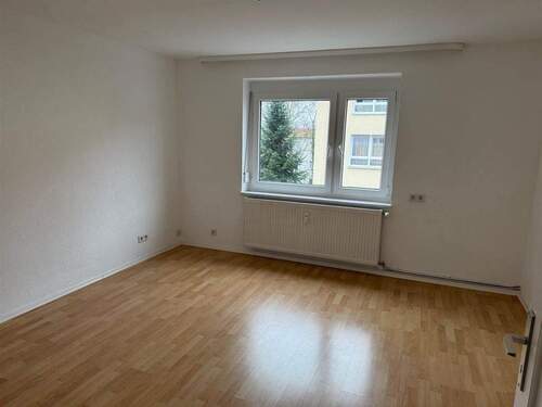 4 - Etagenwohnung mit 63,00 m&sup2; in Waldshut-Tiengen zur Miete