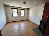 Sandbergweg 1 OG - 