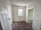 Windmühlenweg 10 OG - 