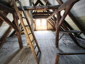Windmühlenweg 10 DG - 