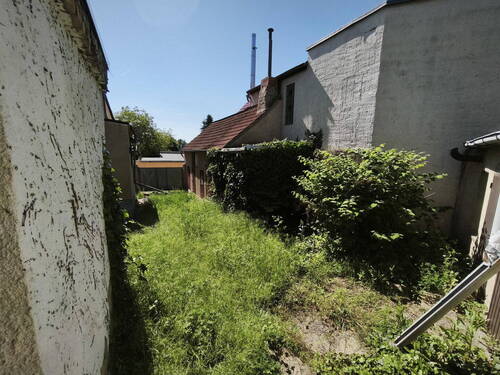 Garten - 