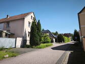 Windmühlenweg 10: Umgebung - 1 Zimmer Mehrfamilienhaus, Wohnhaus in Friedersdorf