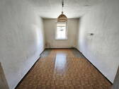 Sandbergweg 1 EG - 