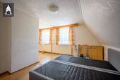 Zimmer OG - 