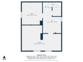 Grundriss OG - 