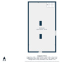 Grundriss DG - 