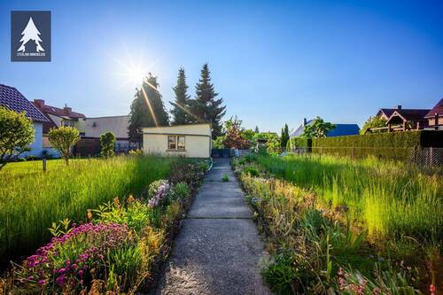 Garten - 