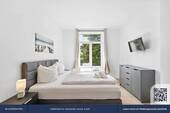 4.jpg - Etagenwohnung in Wilhelmshaven zur Miete