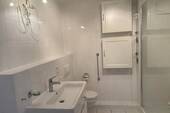 Duschbad - 