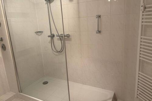 Dusche - 