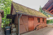 IMG_7755 - 