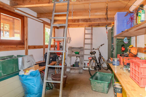 IMG_7743 - 