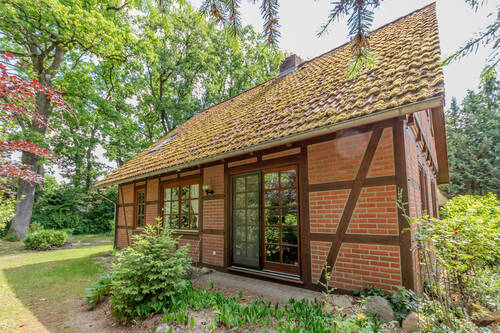 IMG_7750 - 4 Zimmer Einfamilienhaus in Gartow / Nienwalde