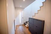 Eingang - 
