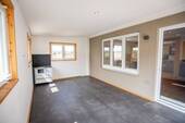 Wintergarten (EG) - 