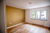 Büro o. Gästezimmer (EG) - 