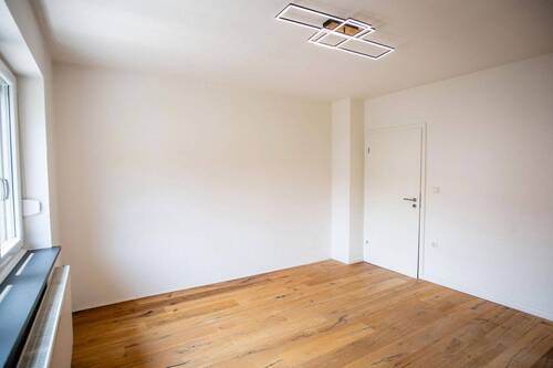 Büro o. Gästezimmer (EG) - 