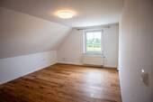 Schlafen 1 (1. OG) - 