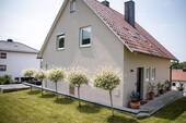 Außenansicht - 