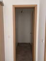 Abstellraum - 3 Zimmer Etagenwohnung in Klarenthal