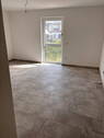 Kinderzimmer - 