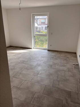 Kinderzimmer - 