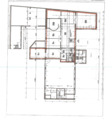 Grundriss.PNG - 