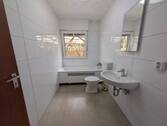  Badezimmer Erdgeschoss - 