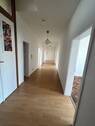 Flur.jpg - 4 Zimmer Etagenwohnung zur Miete in Leipzig