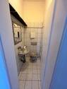 Gäste-WC.jpg - 4 Zimmer Etagenwohnung in Leipzig