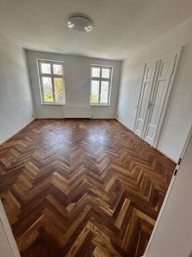 Zimmer 2.jpg - 