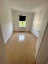 Zimmer 3.jpg - 
