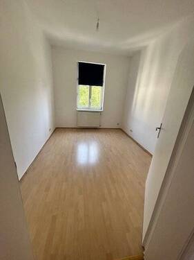 Zimmer 3.jpg - 