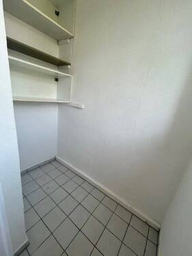 Abstellkammer.jpg - 