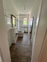 Badezimmer.jpg - 