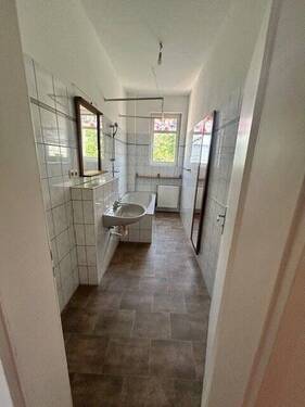 Badezimmer.jpg - 