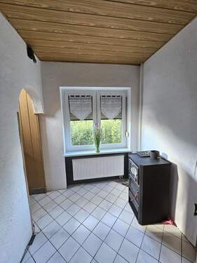 Bild 10 - 