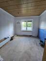 Bild 11 - 