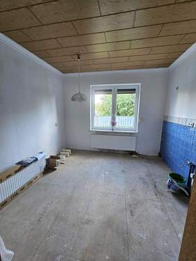 Bild 11 - 