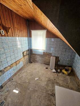 Bild 12 - 