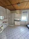 Bild 14 - 