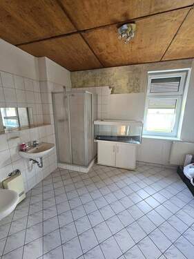 Bild 14 - 