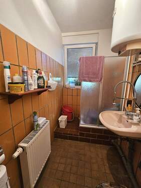 Bild 15 - 
