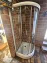 Bild 16 - 