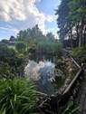 Bild 17 - 