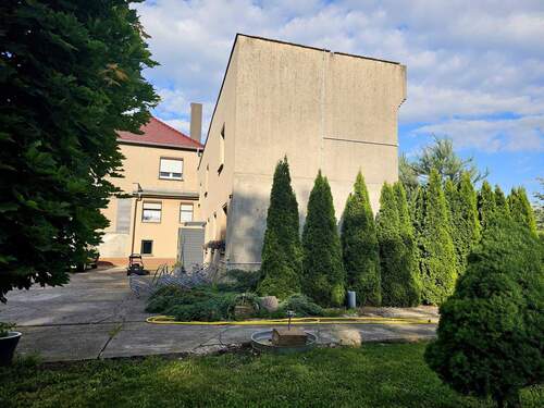 Bild 2 - Grundstück zum Kaufen in Leipzig