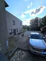 Bild 3 - Grundstück in Leipzig